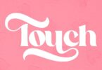 Rayvanny – Touch MP3 Download | Audio Mpya