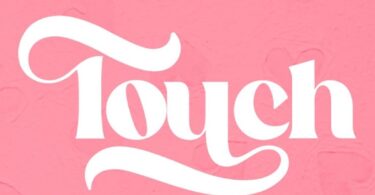 Rayvanny – Touch MP3 Download | Audio Mpya