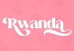 Rayvanny ft Kusslove - Rwanda MP3 Download | Audio Mpya