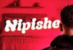 Phany Love – Nipishe MP3 Download | Audio Mpya