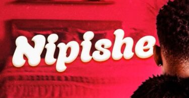 Phany Love – Nipishe MP3 Download | Audio Mpya