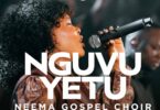 Neema Gospel Choir Ft Irene Nondo – Nguvu Yetu MP3 Download | Audio Mpya