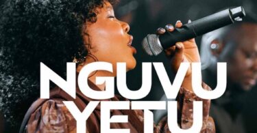 Neema Gospel Choir Ft Irene Nondo – Nguvu Yetu MP3 Download | Audio Mpya