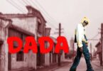 Bido Bido Star – Dada MP3 Download | Audio Mpya