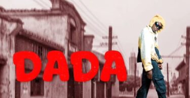 Bido Bido Star – Dada MP3 Download | Audio Mpya