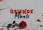 Sikha Tz – Usiende Mbali MP3 Download | Audio Mpya