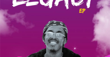 Simba Evara – Sitaki MP3 Download | Audio Mpya