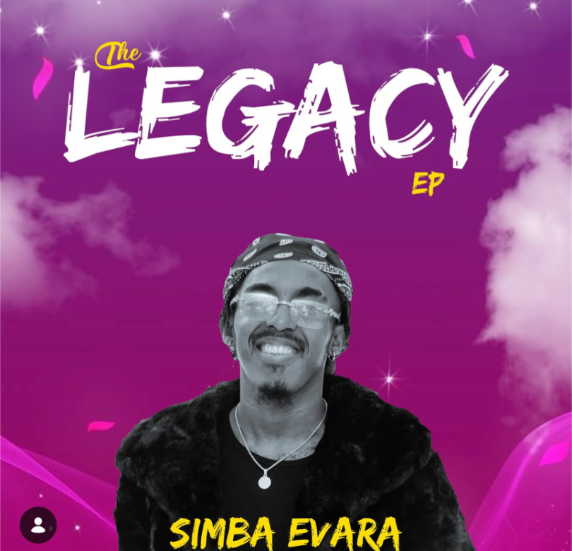 Simba Evara – Sitaki MP3 Download | Audio Mpya