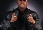 AUDIO | Spack Ft Chid Benz – Usiniache | MP3 Download