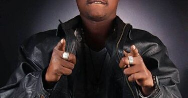 AUDIO | Spack Ft Chid Benz – Usiniache | MP3 Download