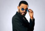 AUDIO | Spack Ft Chidi Benz – Laiti ungejua nakupenda | MP3 Download