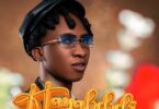 Sunny Voice – Hayabebeki MP3 Download | Audio Mpya