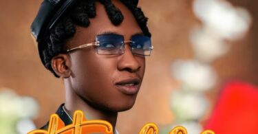 Sunny Voice – Hayabebeki MP3 Download | Audio Mpya