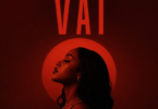 Tanasha Donna – Vai MP3 Download | Audio Mpya