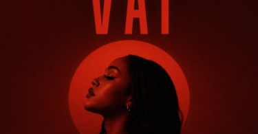 Tanasha Donna – Vai MP3 Download | Audio Mpya