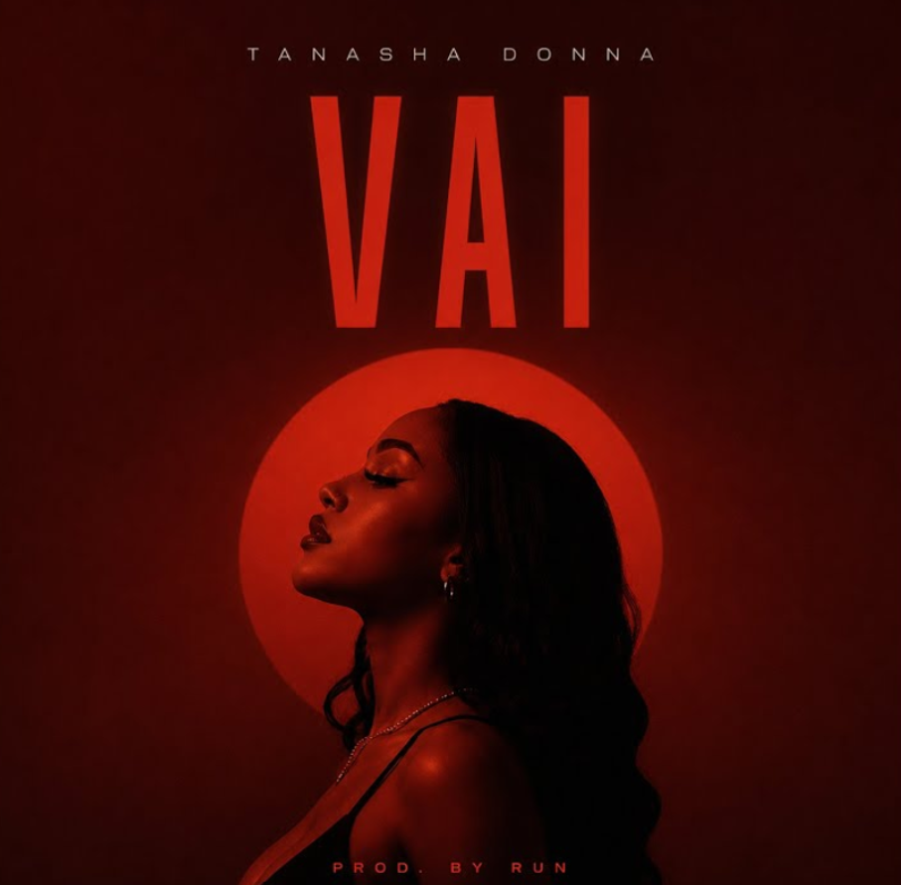 Tanasha Donna – Vai MP3 Download | Audio Mpya 1 Tanasha Donna – Vai MP3 Download | Audio Mpya