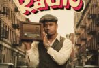 Timbulo – Radio MP3 Download | Audio Mpya