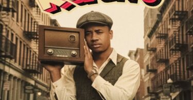 Timbulo – Radio MP3 Download | Audio Mpya