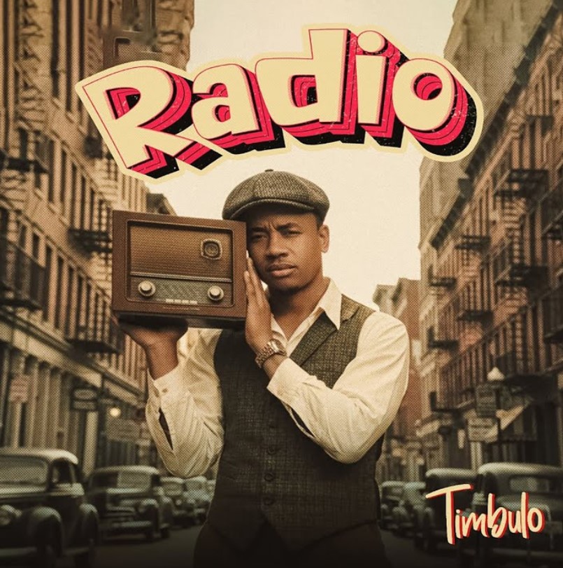 Timbulo – Radio MP3 Download | Audio Mpya