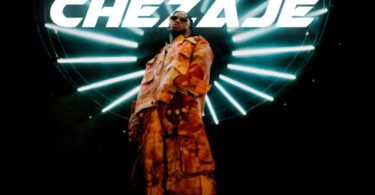 Diamond Platnumz – Unachezaje MP3 Download | Audio Mpya