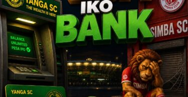 Viva Star ft Njunju – Pesa iko Bank MP3 Download | Audio Mpya