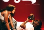 Xouh Ft Barnaba - Tayari | Download | Audio Mpya