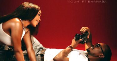 Xouh Ft Barnaba - Tayari | Download | Audio Mpya
