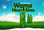 Zaituni Kilio – Wema Huo Sina MP3 Download | Audio Mpya