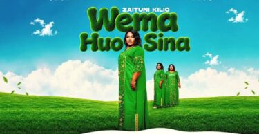 Zaituni Kilio – Wema Huo Sina MP3 Download | Audio Mpya