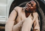 Black Queen – Umerogwa MP3 Download | Audio Mpya