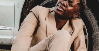 Black Queen – Umerogwa MP3 Download | Audio Mpya