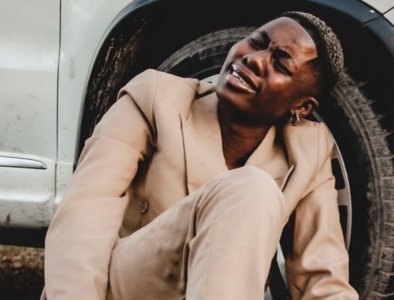 Black Queen – Umerogwa MP3 Download | Audio Mpya