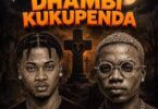 Chine ft Dogo Paten - dhambi kukupenda MP3 Download | Audio Mpya