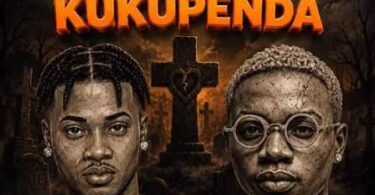 Chine ft Dogo Paten - dhambi kukupenda MP3 Download | Audio Mpya