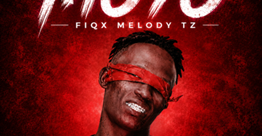 Fiqx Melody tz - Moyo MP3 Download | Audio Mpya
