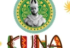 Diamond Platnumz – Kuna MP3 Download | Audio Mpya