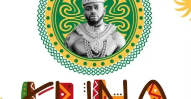 Diamond Platnumz – Kuna MP3 Download | Audio Mpya