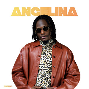 Masauti - Angelina MP3 Download | Audio Mpya