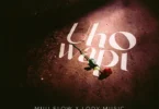 Muu Flow ft Lody Music – Uko Wapi MP3 Download | Audio Mpya