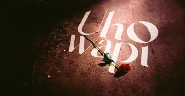 Muu Flow ft Lody Music – Uko Wapi MP3 Download | Audio Mpya