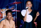 AIC Bethel Bwiru Vijana Choir – Macho Ya Rohoni | Official Music Video