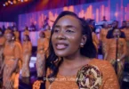 AIC Chang’ombe Choir (CVC) – Tegua Mitego MP3 Download | Audio Mpya