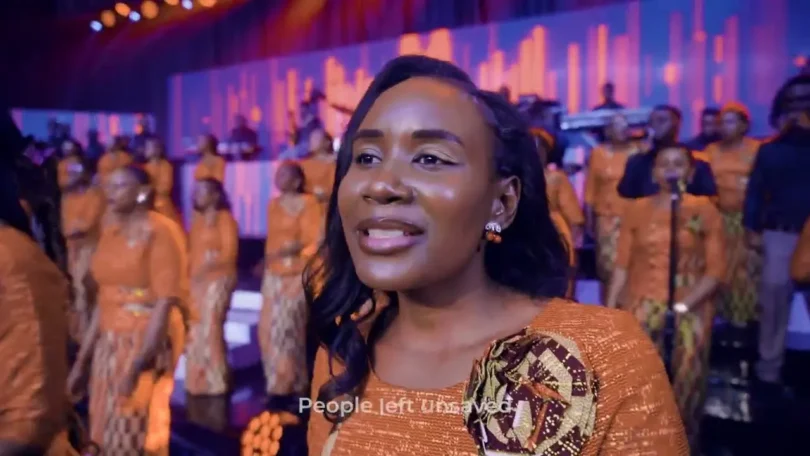 AIC Chang’ombe Choir (CVC) – Tegua Mitego MP3 Download | Audio Mpya 1 AIC Chang’ombe Choir (CVC) – Tegua Mitego MP3 Download | Audio Mpya