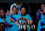 AIC Tabora Choir (ATC) – Nguvu Mpya | Official Music Video