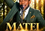 Alex Mutulu - Matei MP3 Download | Audio Mpya