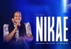 Alice Kimanzi – Nikae | New Gospel Video