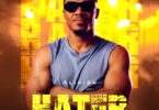 Alikiba – Hater MP3 Download | Audio Mpya