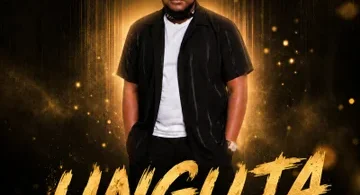Amini afrika - Unguja MP3 Download | Audio Mpya