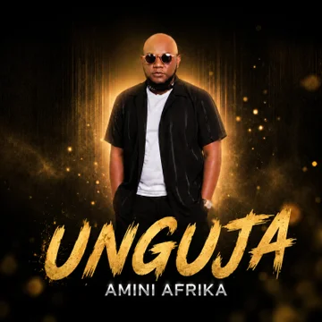 Amini afrika - Unguja MP3 Download | Audio Mpya 1 Amini afrika - Unguja MP3 Download | Audio Mpya
