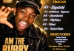 Amthebubby Ft Ibra Malume - Siyawezi MP3 Download | Audio Mpya